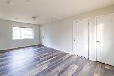 Main picture of 1818 Vesta Ave
