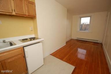 Main picture of 399 Marlborough St