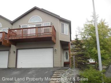 Main picture of 11847 Galloway Loop