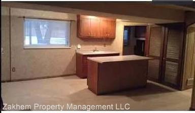 Main picture of 7163 S Quebec Ct