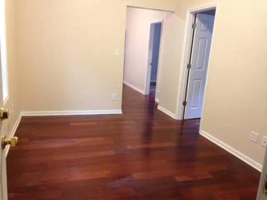 Main picture of 3630 S Paulina St