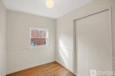 Main picture of 5506 63rd Ave