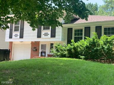 Main picture of 11718 Fuller Ave