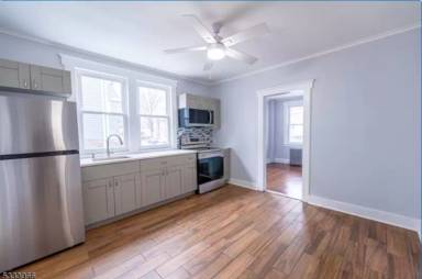 Main picture of 676 Clarkson Ave