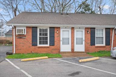 Main picture of 705 Power St