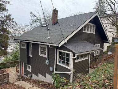 Main picture of 9633 NW Saint Helens Rd