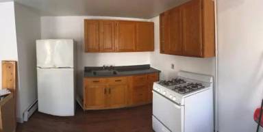 Main picture of 100 Lake Street - 6