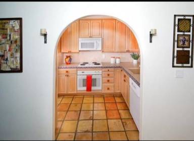 Main picture of 12 Ross Rd