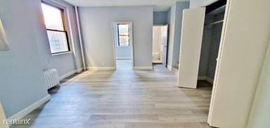 Main picture of 2168 35th St