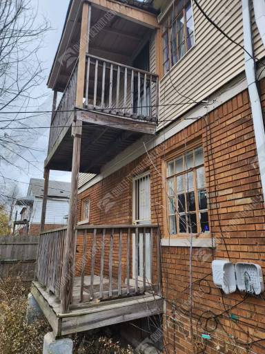 Main picture of 5245 Devonshire Rd