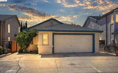 Main picture of 4465 Fall Ln