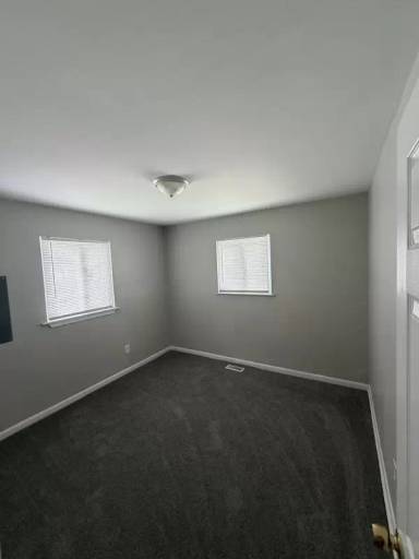 Main picture of 29708 Grandview St