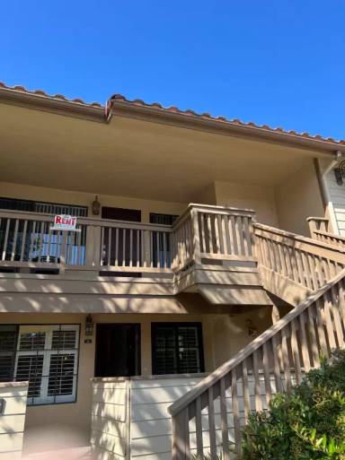 Main picture of Del Mar Villas