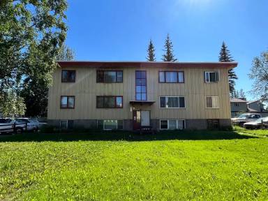 Main picture of 823 17th Ave