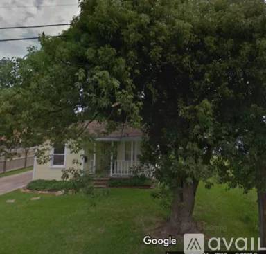 Main picture of 808 N 11th St
