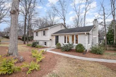 Main picture of 4014 Sulkirk Rd