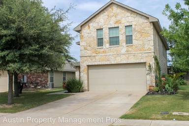 Main picture of 113 Housefinch Loop