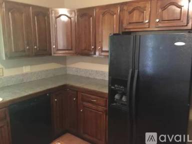 Main picture of 12 Worden Dr