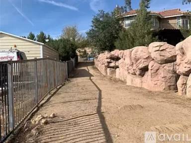 Main picture of 7591 Calpella Ave