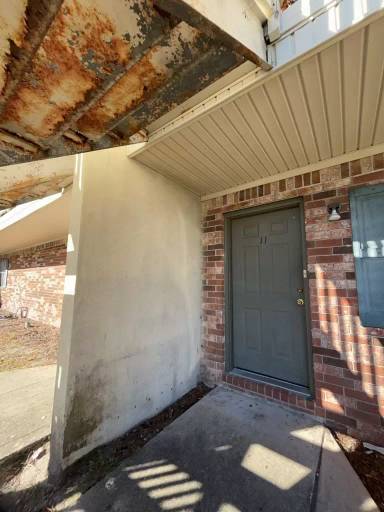 Main picture of 215 Darsey Rd