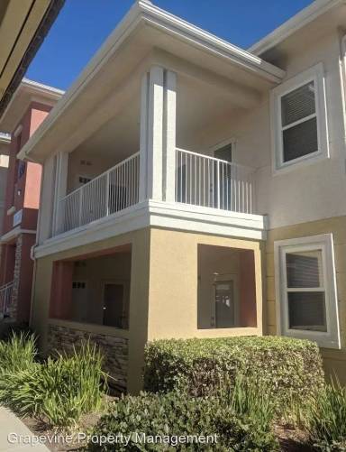 Main picture of 44732 Adam Ln