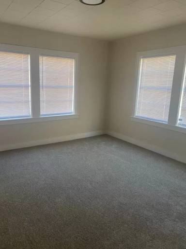 Main picture of 1236 Myrtle St