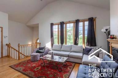 Main picture of 1439 N Cleaver St