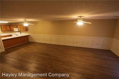Main picture of 147 Harmon Dr