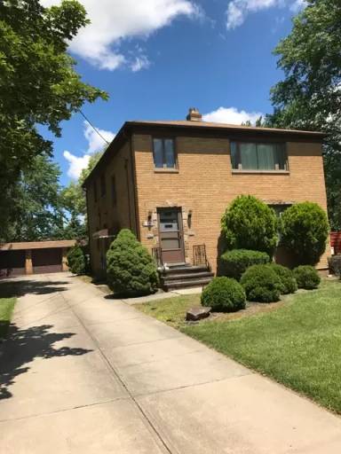Main picture of 1480 Broadrock Ct