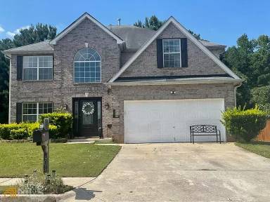 Main picture of 6045 Sunflower Ct