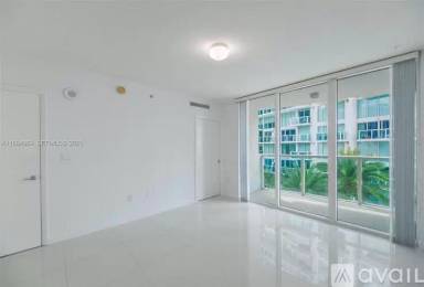 Main picture of Brickell on the River