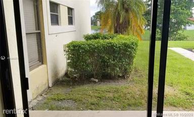 Main picture of 1540 Lake Crystal Dr
