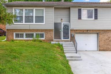 Main picture of 827 Malabu Dr