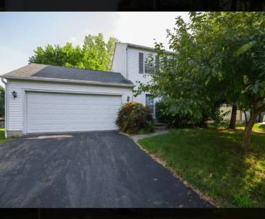 Main picture of 8256 Sea Star Dr