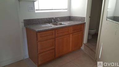 Main picture of 13631 Penn St