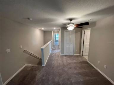 Main picture of 14357 Easy Goer St