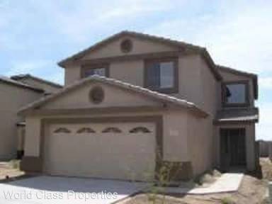 Main picture of 1379 E Leaf Rd