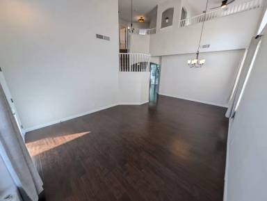 Main picture of 8121 Riviera Beach Dr