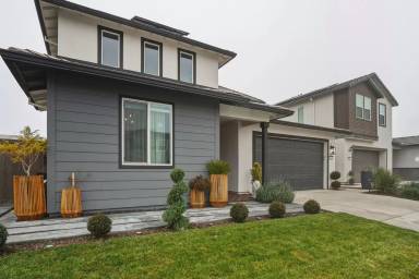 Main picture of 1511 Algodon Rd