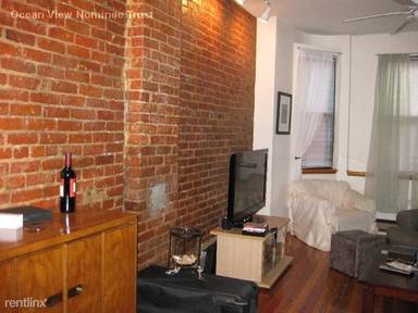 Main picture of 89 Prince St