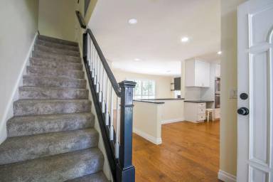 Main picture of 6262 Heil Ave