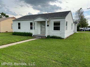 Main picture of 2209 30th St