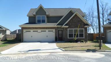 Main picture of 47 Lee Road 2172