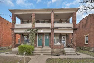 Main picture of 790 S 22nd St