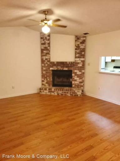 Main picture of 1211 King George Blvd