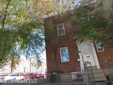 Main picture of 1500 Lardner St