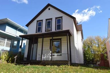 Main picture of 936 Westminster St