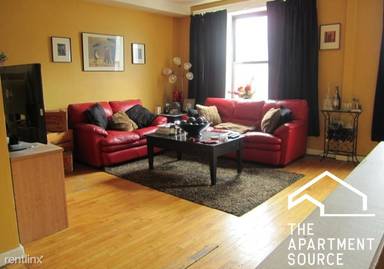Main picture of 2130 W McLean Ave