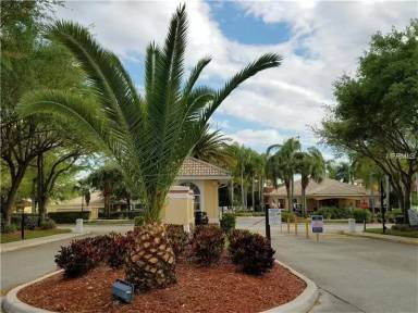 Main picture of 3102 Lake Marion Golf Resort