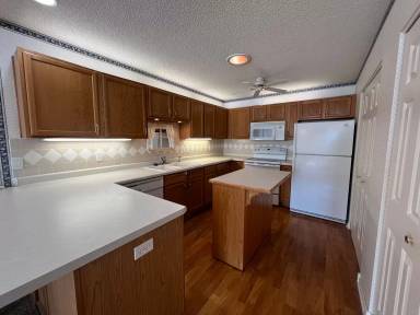 Main picture of 4906 32nd Ave NW